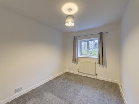 3 bedroom Terraced House for sale in Newbolt Road, Balby, Doncaster DN4