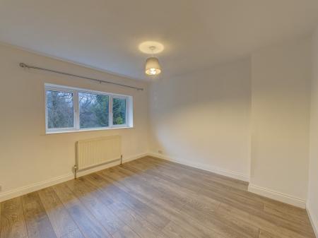 3 bedroom Terraced House for sale in Newbolt Road, Balby, Doncaster DN4