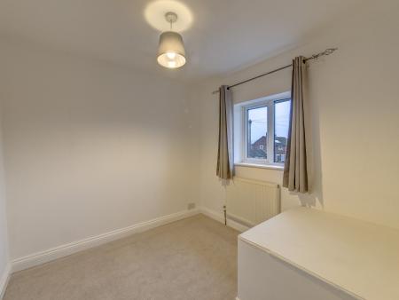 3 bedroom Terraced House for sale in Newbolt Road, Balby, Doncaster DN4