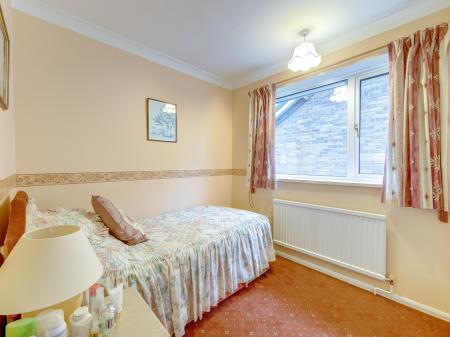 3 bedroom Detached bungalow for sale in Gildingwells Road, Worksop, S81