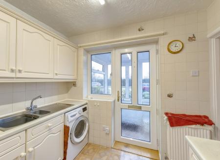 3 bedroom Detached bungalow for sale in Gildingwells Road, Worksop, S81