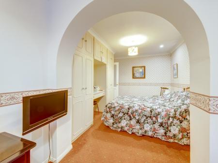 3 bedroom Detached bungalow for sale in Gildingwells Road, Worksop, S81