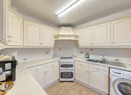 3 bedroom Detached bungalow for sale in Gildingwells Road, Worksop, S81