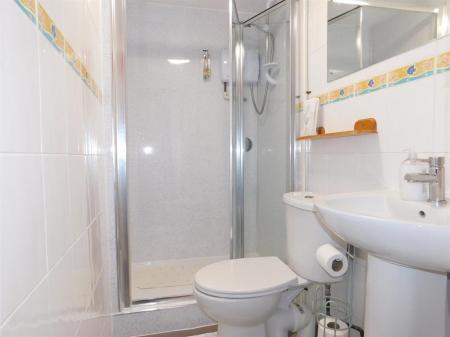 10 bedroom Guest House for sale in South Parade, Skegness, PE25