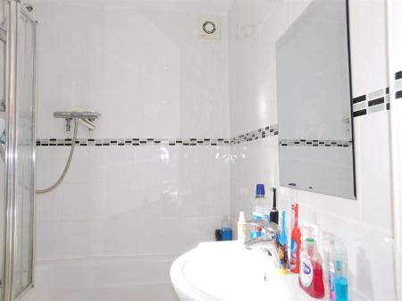 10 bedroom Guest House for sale in South Parade, Skegness, PE25