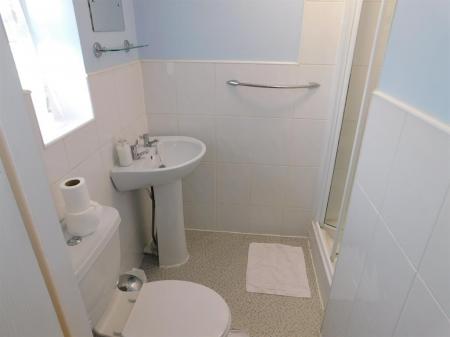 10 bedroom Guest House for sale in South Parade, Skegness, PE25