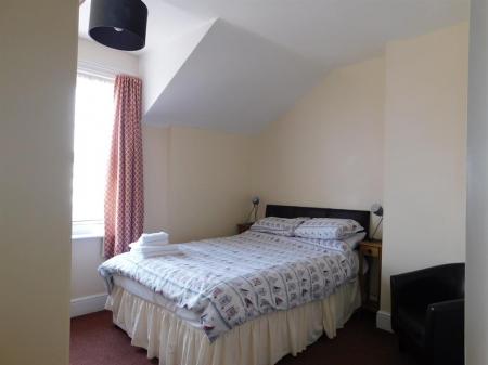 10 bedroom Guest House for sale in South Parade, Skegness, PE25