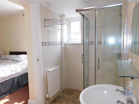 10 bedroom Guest House for sale in South Parade, Skegness, PE25