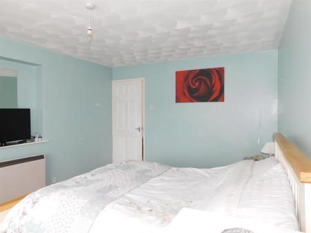 2 bedroom Detached bungalow for sale in Thames Street, Hogsthorpe, PE24