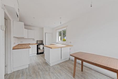 3 bedroom Detached bungalow for sale in Landseer Avenue, Chapel St Leonards, PE24