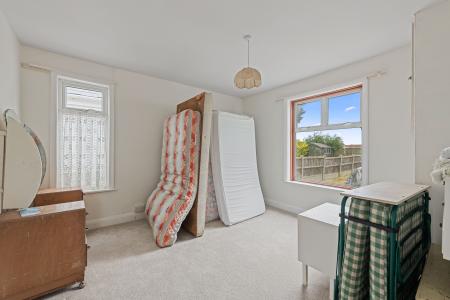 3 bedroom Detached bungalow for sale in Landseer Avenue, Chapel St Leonards, PE24