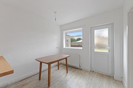 3 bedroom Detached bungalow for sale in Landseer Avenue, Chapel St Leonards, PE24