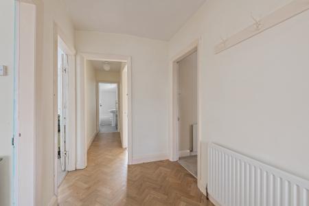 3 bedroom Detached bungalow for sale in Landseer Avenue, Chapel St Leonards, PE24