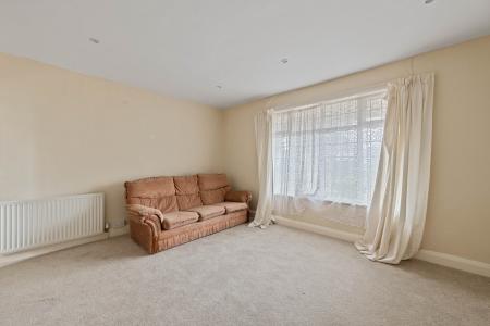 3 bedroom Detached bungalow for sale in Landseer Avenue, Chapel St Leonards, PE24