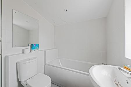 3 bedroom Detached bungalow for sale in Landseer Avenue, Chapel St Leonards, PE24