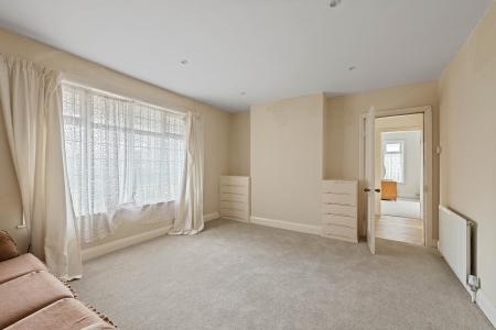 3 bedroom Detached bungalow for sale in Landseer Avenue, Chapel St Leonards, PE24