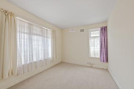 3 bedroom Detached bungalow for sale in Landseer Avenue, Chapel St Leonards, PE24