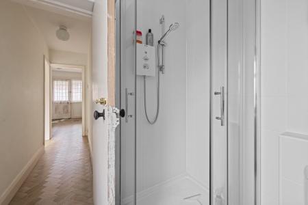 3 bedroom Detached bungalow for sale in Landseer Avenue, Chapel St Leonards, PE24