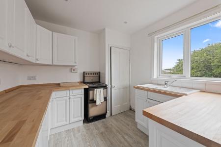 3 bedroom Detached bungalow for sale in Landseer Avenue, Chapel St Leonards, PE24