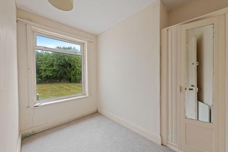 3 bedroom Detached bungalow for sale in Landseer Avenue, Chapel St Leonards, PE24