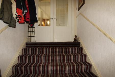 2 bedroom Flat for sale in South Parade, Skegness, PE25