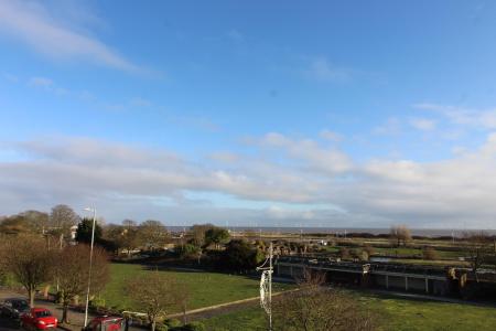 2 bedroom Flat for sale in South Parade, Skegness, PE25