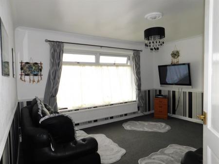 2 bedroom Flat for sale in Simpson Court, Ingoldmells, PE25