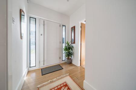 3 bedroom Bungalow for sale in Shardeloes Road, Skegness, PE25