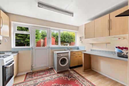 3 bedroom Detached bungalow for sale in Lifeboat Avenue, Skegness, PE25