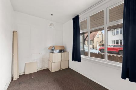 3 bedroom Detached bungalow for sale in Lifeboat Avenue, Skegness, PE25