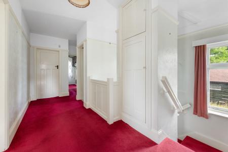 3 bedroom Detached house for sale in Drummond Road, Skegness, PE25