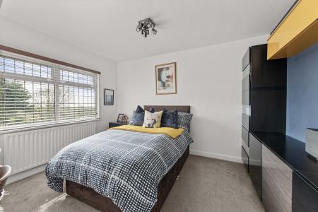 5 bedroom Detached house for sale in St Andrews Drive, Skegness, PE25