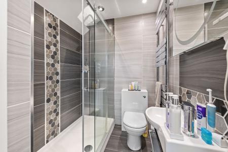 5 bedroom Detached house for sale in St Andrews Drive, Skegness, PE25