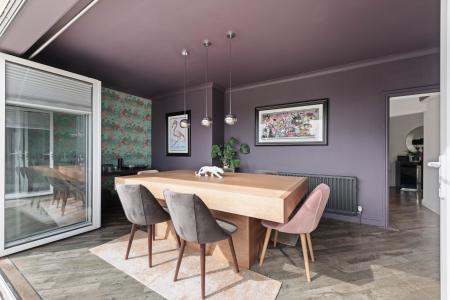 5 bedroom Detached house for sale in St Andrews Drive, Skegness, PE25