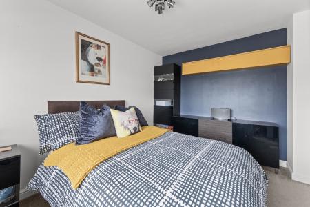 5 bedroom Detached house for sale in St Andrews Drive, Skegness, PE25