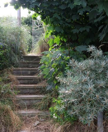 5 bedroom Detached house for sale in St Andrews Drive, Skegness, PE25