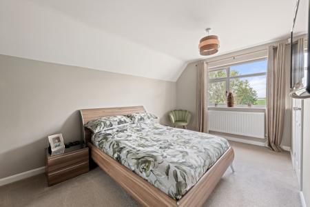 4 bedroom Detached house for sale in Gibraltar Road, Skegness, PE25