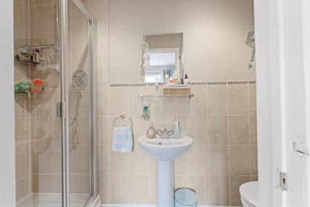 4 bedroom Detached house for sale in Gibraltar Road, Skegness, PE25