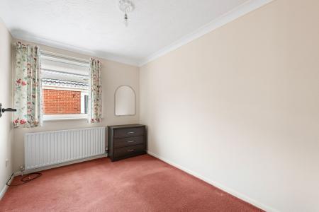 3 bedroom Detached bungalow for sale in Beacon Park Drive, Skegness, PE25