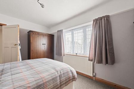 4 bedroom Detached house for sale in Marine Avenue, Skegness, PE25