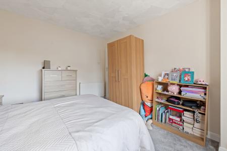 4 bedroom Semi-detached house for sale in Castleton Crescent, Skegness, PE25