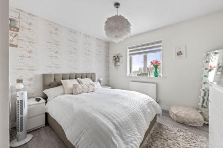 5 bedroom Detached house for sale in High Street, Ingoldmells, PE25