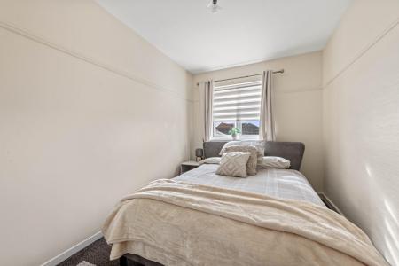 5 bedroom Detached house for sale in High Street, Ingoldmells, PE25