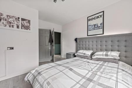 5 bedroom Detached house for sale in High Street, Ingoldmells, PE25