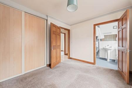 3 bedroom Detached bungalow for sale in St Nicholas Close, Addlethorpe, PE24