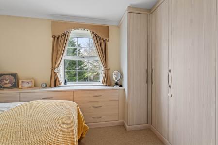 5 bedroom Detached house for sale in Church End, Winthorpe, PE25