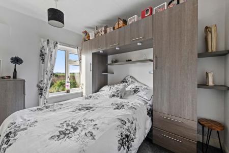 3 bedroom Semi-detached house for sale in Hogsthorpe Road, Mumby, LN13