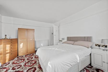 3 bedroom Detached house for sale in Ida Road, Skegness, PE25