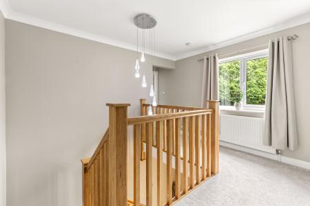 5 bedroom Detached house for sale in High Street, Ingoldmells, PE25