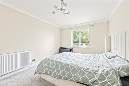 5 bedroom Detached house for sale in High Street, Ingoldmells, PE25